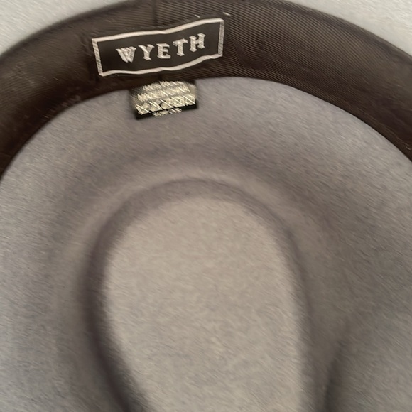 WYETH Rancher - Picture 3 of 4